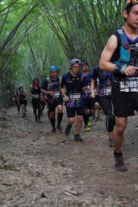 BIB: 4385, 4842, 3382
                            <button type="button" onclick="openModal(4115480)" class="btn btn-primary btn-sm float-right btn-popup" data-toggle="modal" data-target=".modal-high-quality">
                        <i class="fas fa-shopping-cart"></i> Add to Cart
                    </button>
                                            <button type="button" onclick="isThisMe(4115480, true)" class="btn btn-success btn-sm float-right btn-popup btn-isme hidden" data-toggle="tooltip" data-placement="bottom" title="นี่คือรูปของคุณใช่ไหม คลิกที่นี่เพื่อเอาเข้าอัลบั้ม">
                        <i class="fas fa-plus"></i> Add to album
                    </button>
                    <button type="button" onclick="isThisMe(4115480, false)" class="btn btn-warning btn-sm float-right btn-popup btn-isnotme hidden">
                        <i class="fas fa-ban"></i> Remove from album
                    </button>